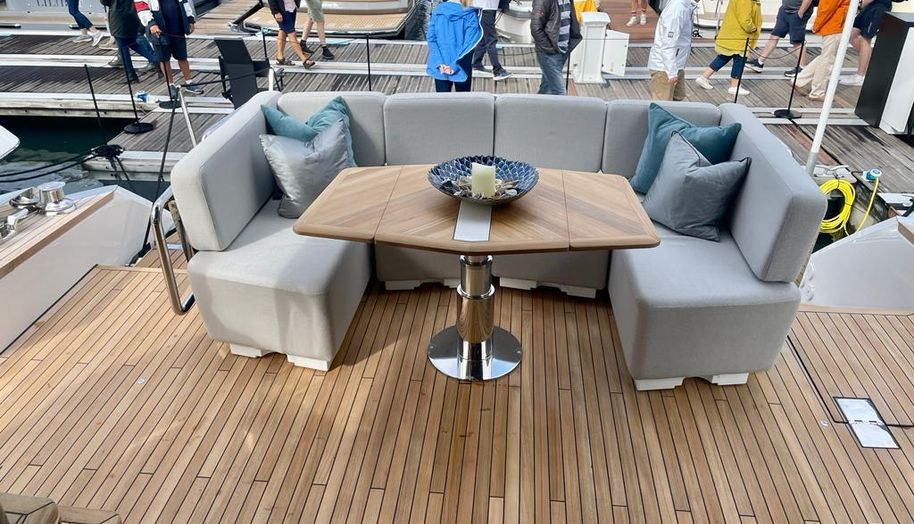 Award Winning Design for sale 16