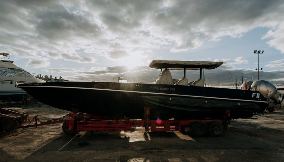 F11 for sale 16