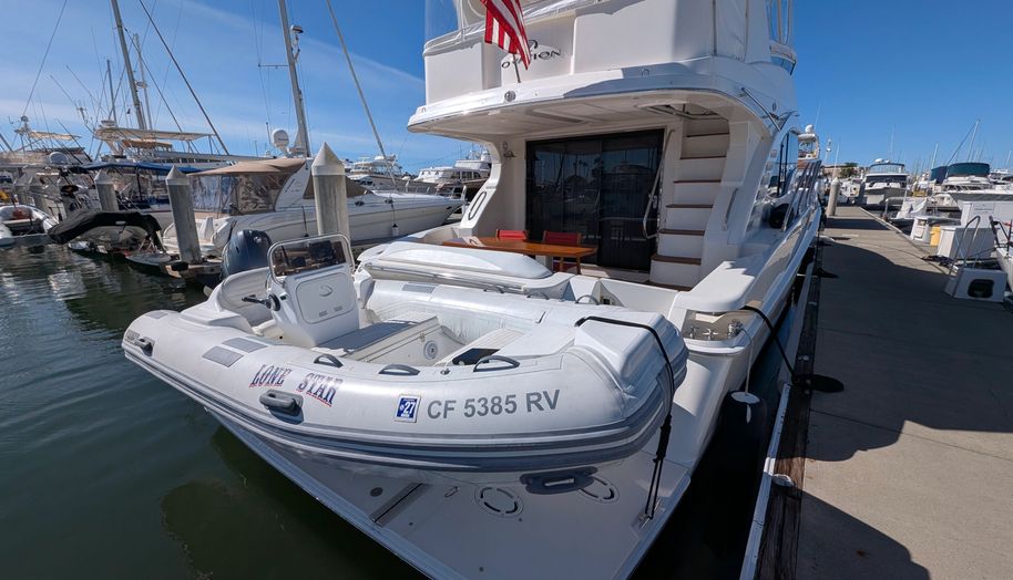 Lone Star for sale 16