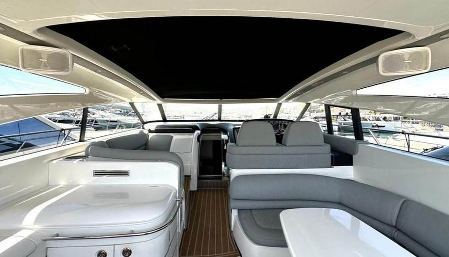 Make My Day for sale 11