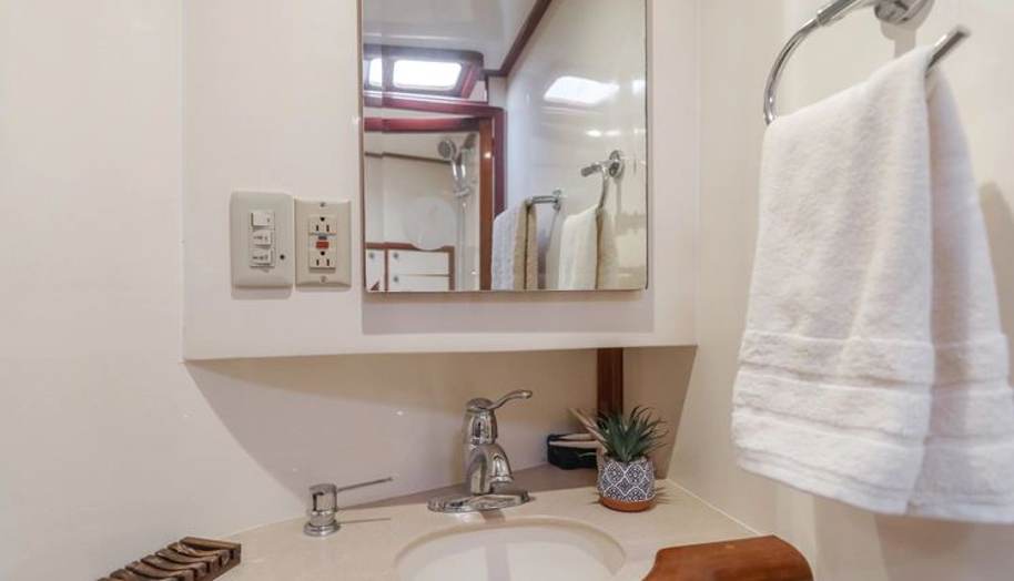 Tribeless for sale 46