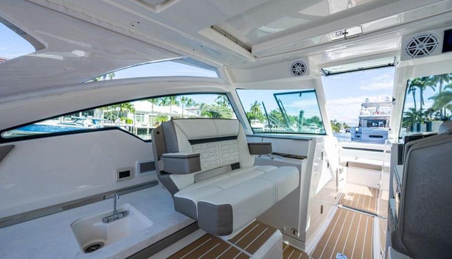 TINKER'S TOYE for sale 21