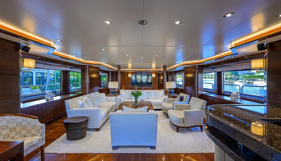 SEASCAPE V for sale 11