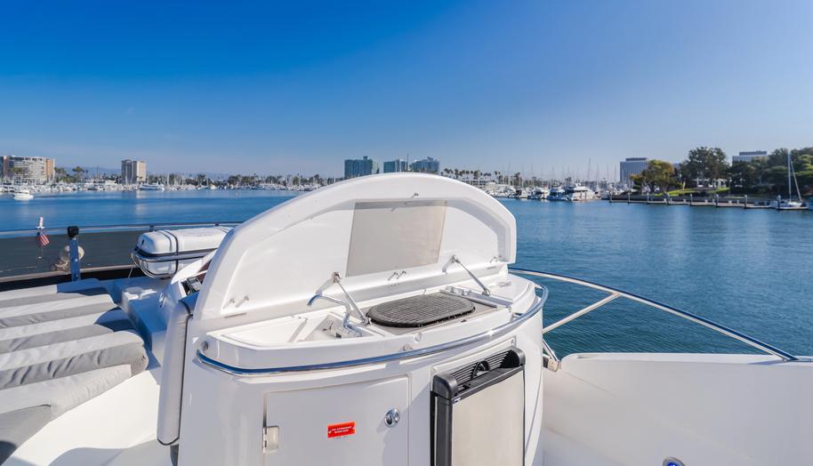 Seaesta for sale 16