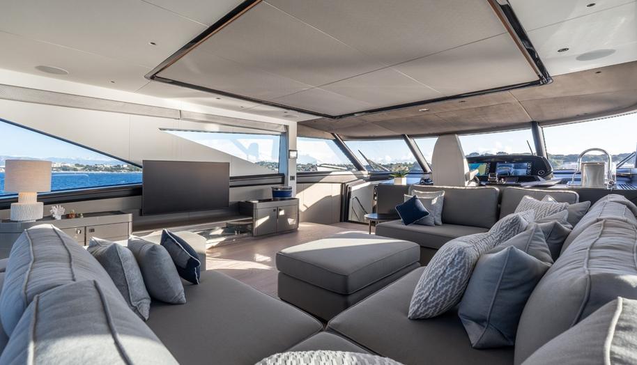 AURELIUS for sale 31