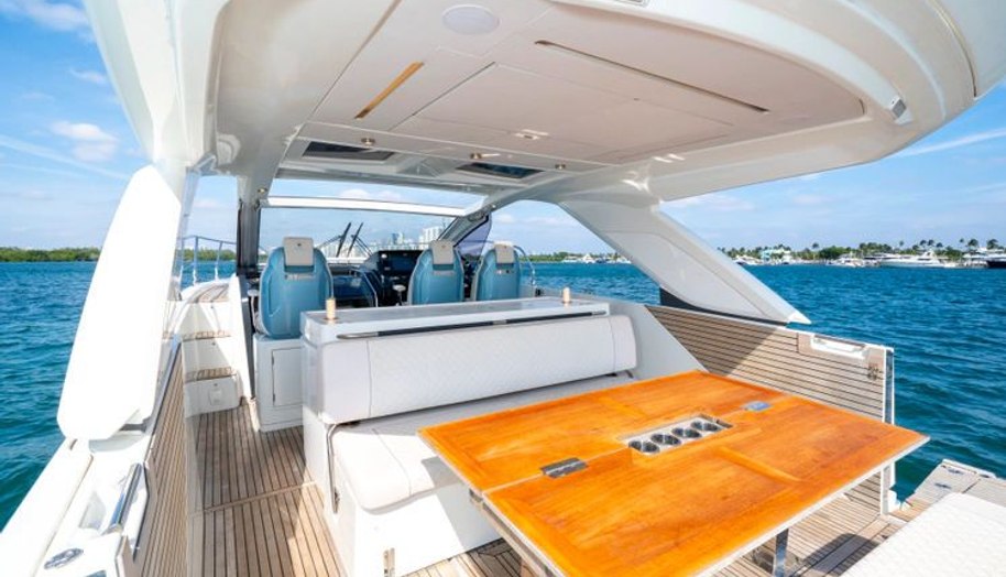 noname for sale 1706