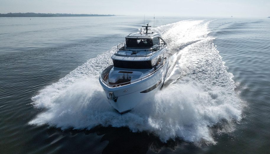 X80031 - Nonni for sale 6