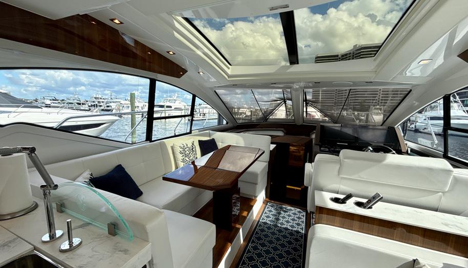 Tropical Dreamer for sale 56