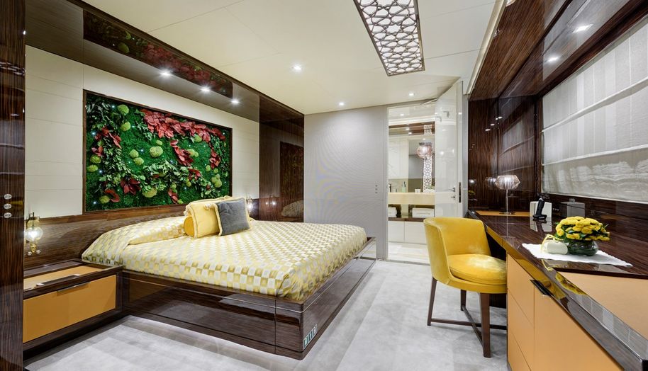 SERENITY for sale 111