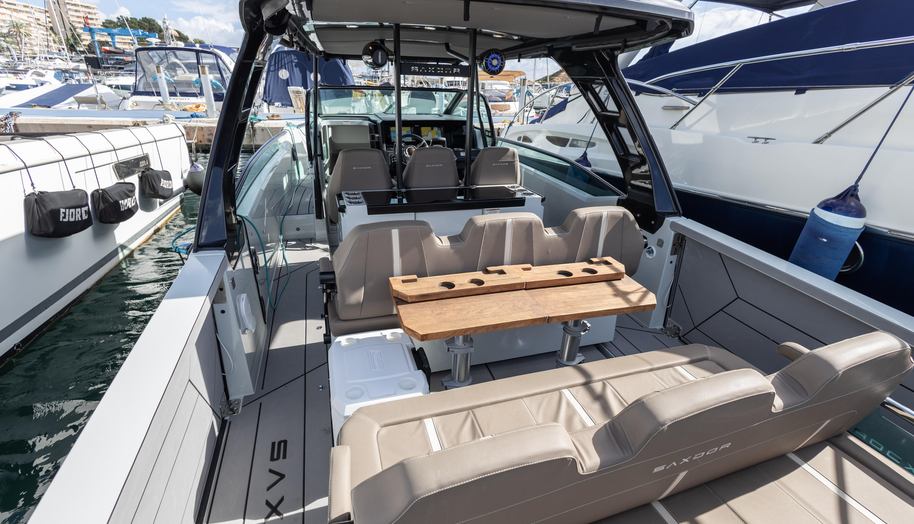Lifewaves for sale 11