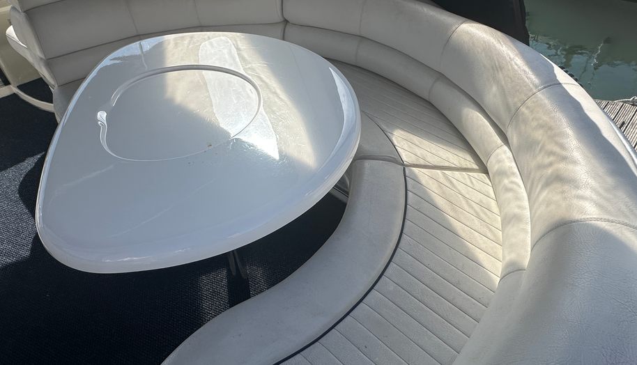 Ocean Romance for sale 31