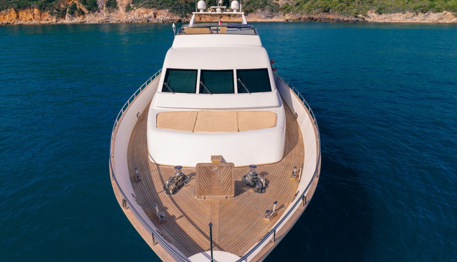 Gioia for sale 31