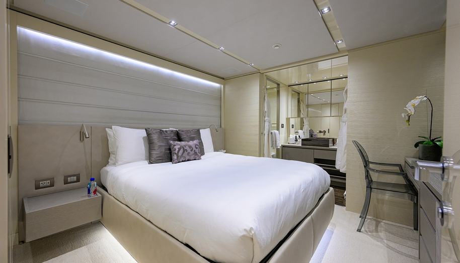 PHOENIX for sale 101