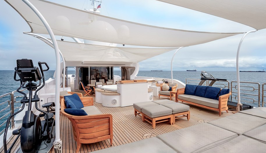 STARFIRE for sale 66
