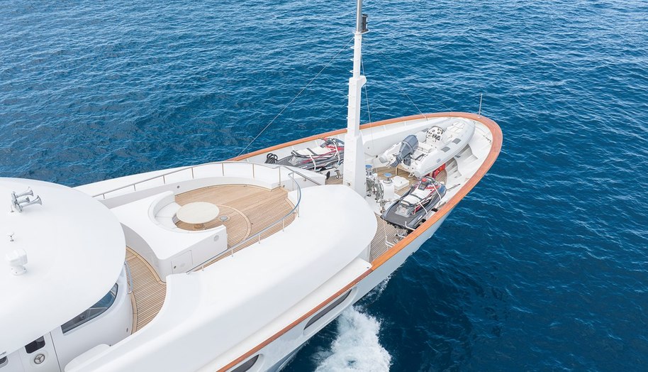 STARFIRE for sale 11