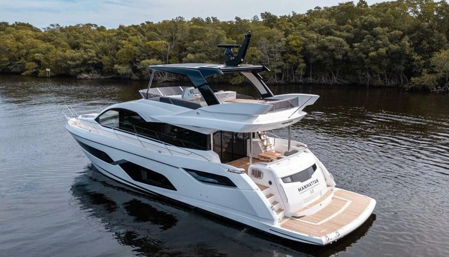 OUR TRADE for sale 51