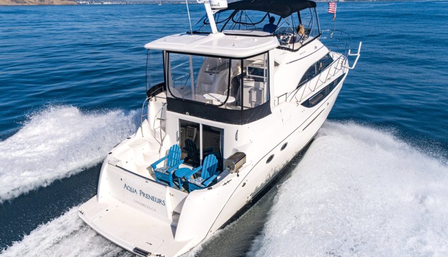 THE SEA IS FOR ME for sale 121
