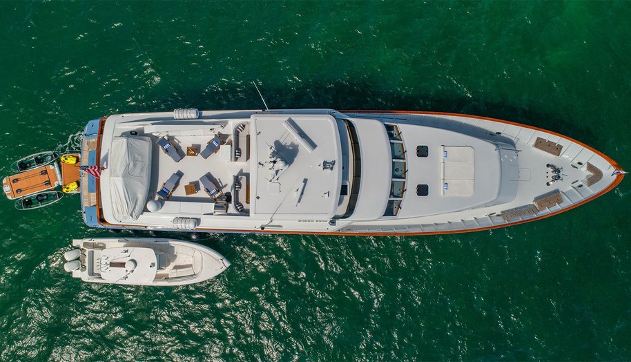 SILVER SEAS for sale 6