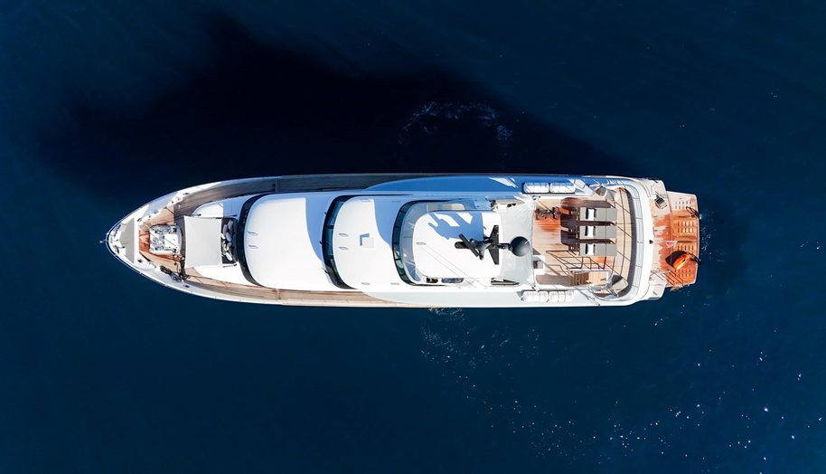 ARCHIPELAGO for sale 6