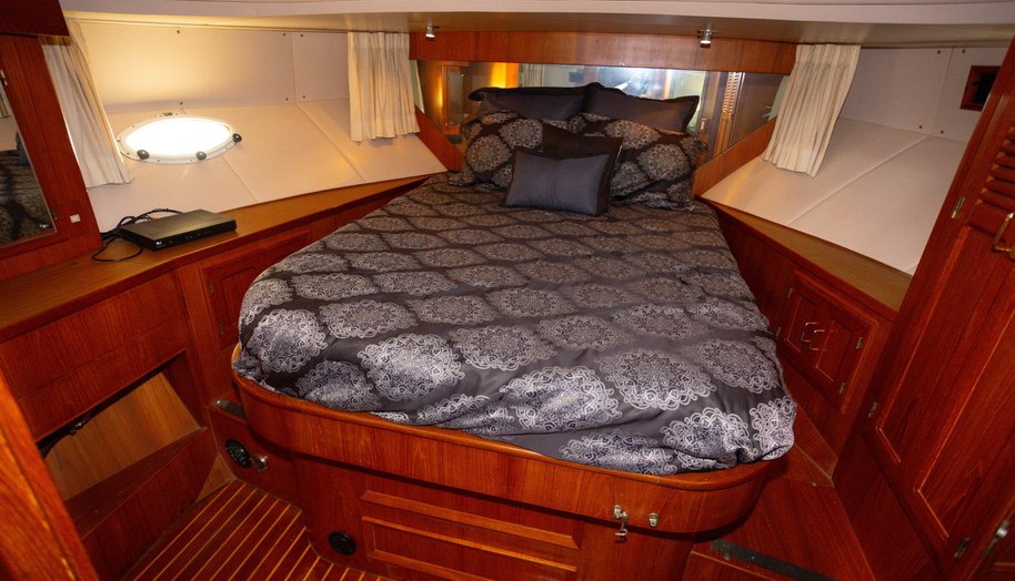Mbellish for sale 21