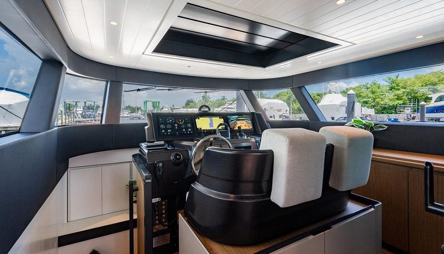 Snack Money for sale 61