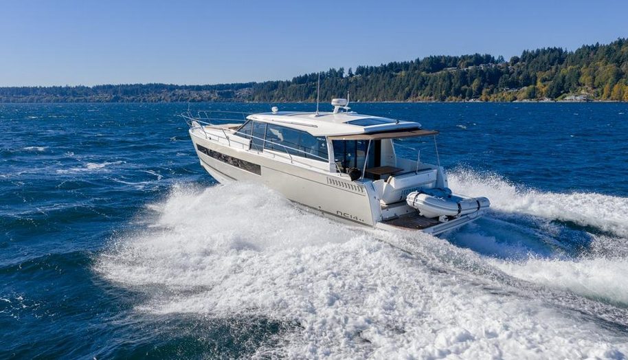 Bee's Knees for sale 6