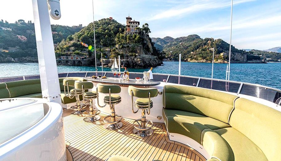 Unexpected for sale 21