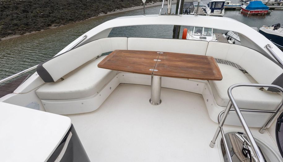 Seren for sale 11