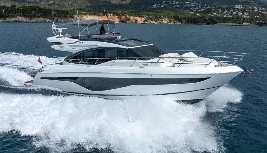 Glenlo for sale 26