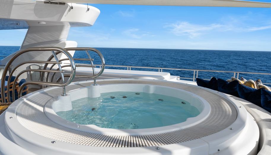 Amica Mea for sale 11