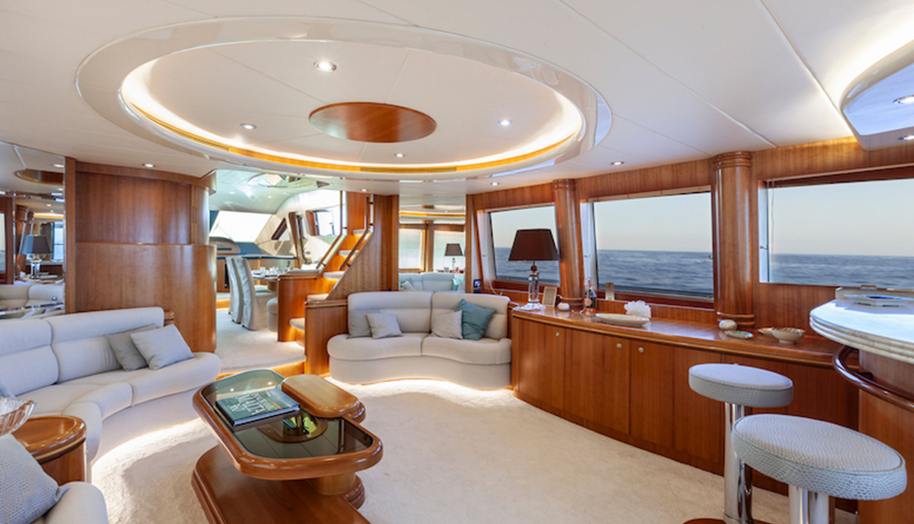 ELEGANCE for sale 11