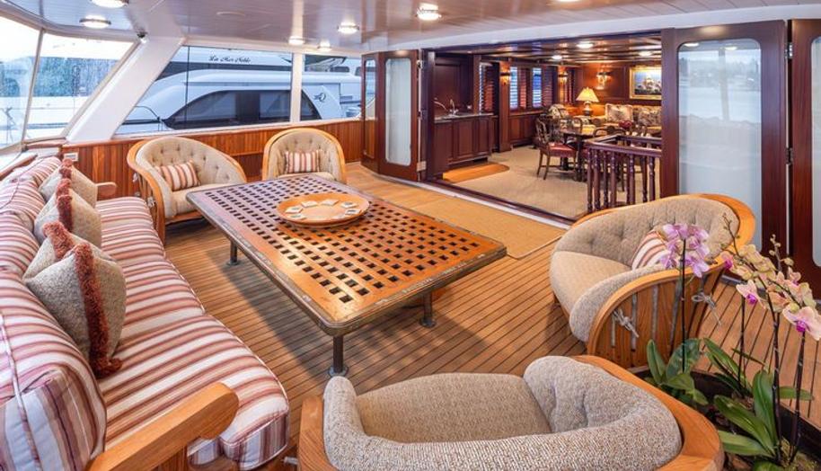 Marlinda for sale 36