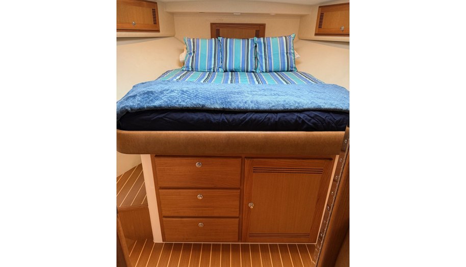 noname for sale 26