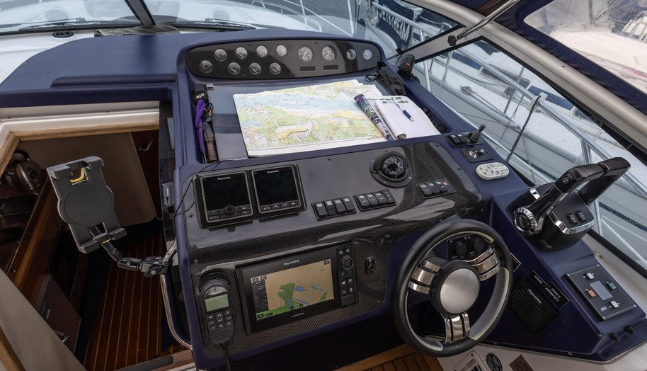 Princess Penny for sale 26