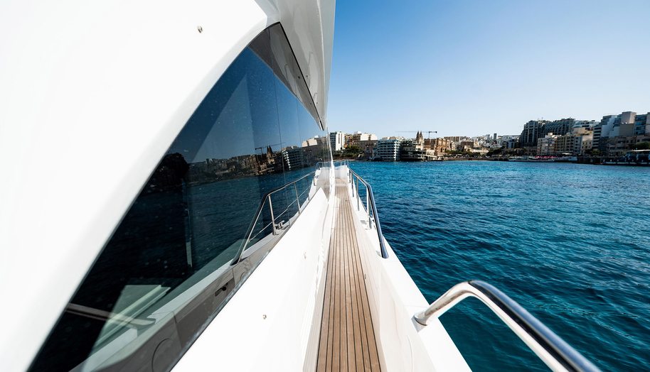 Double J for sale 21