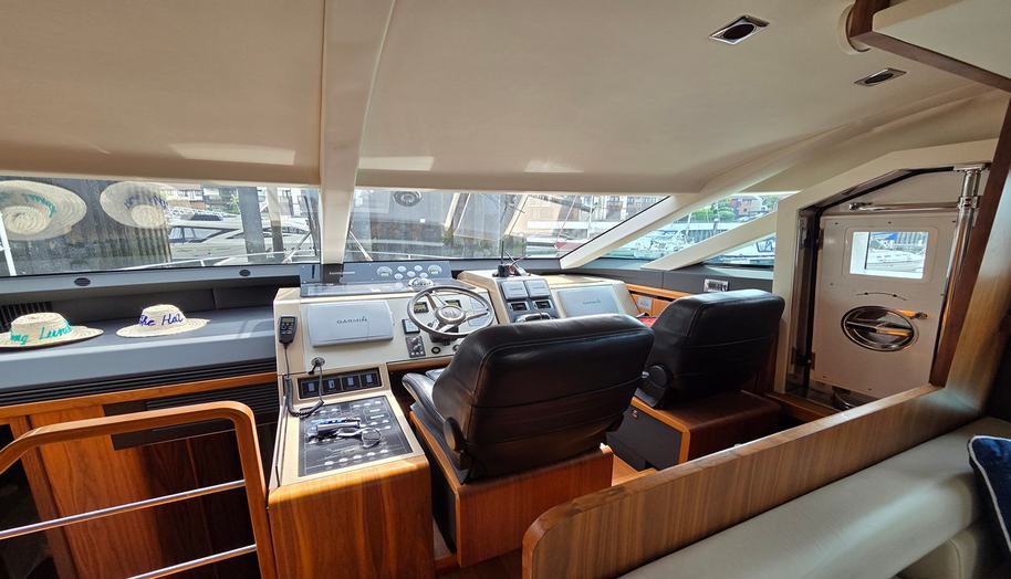 noname for sale 26