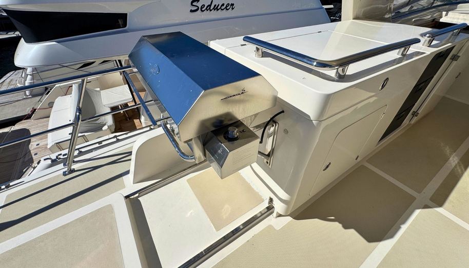 Latitude 20 for sale 51