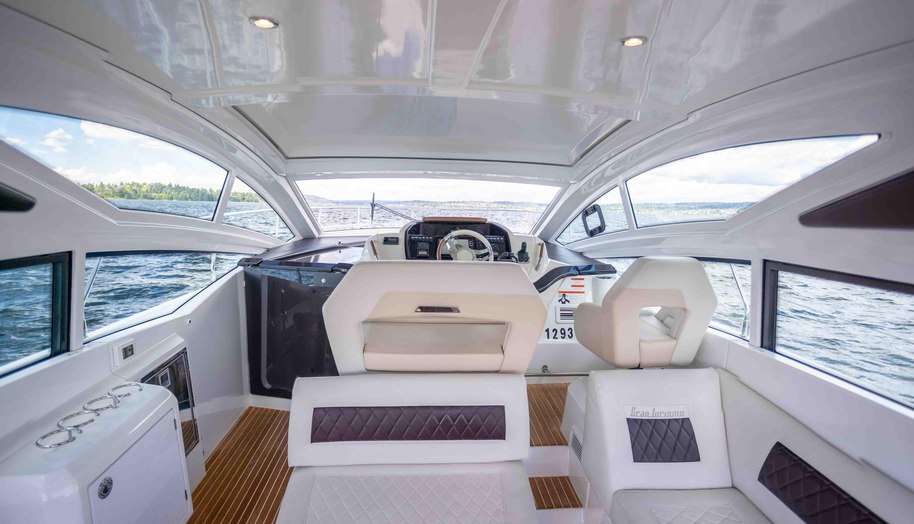 Ocean Eyes for sale 11