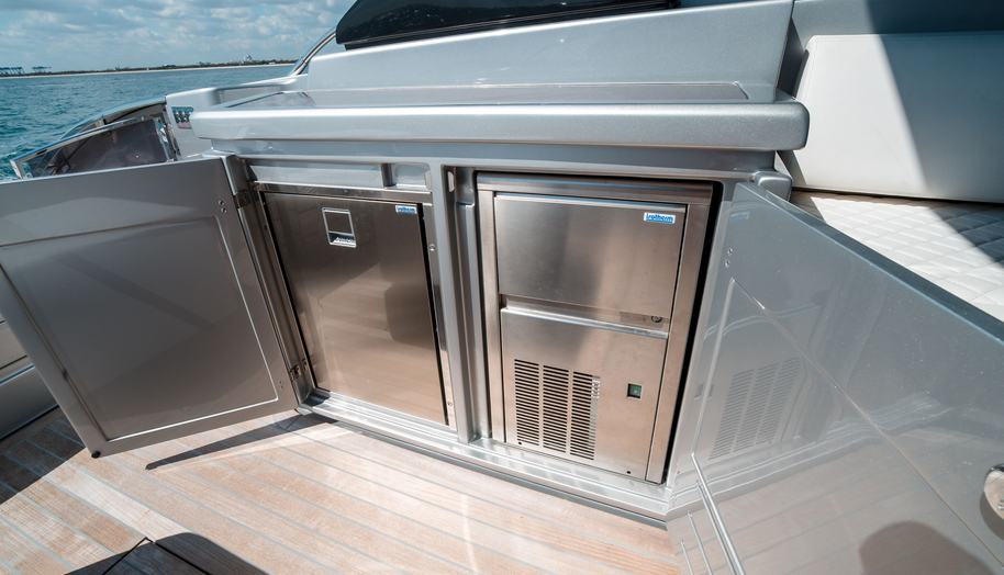 BEL SOGNO for sale 21