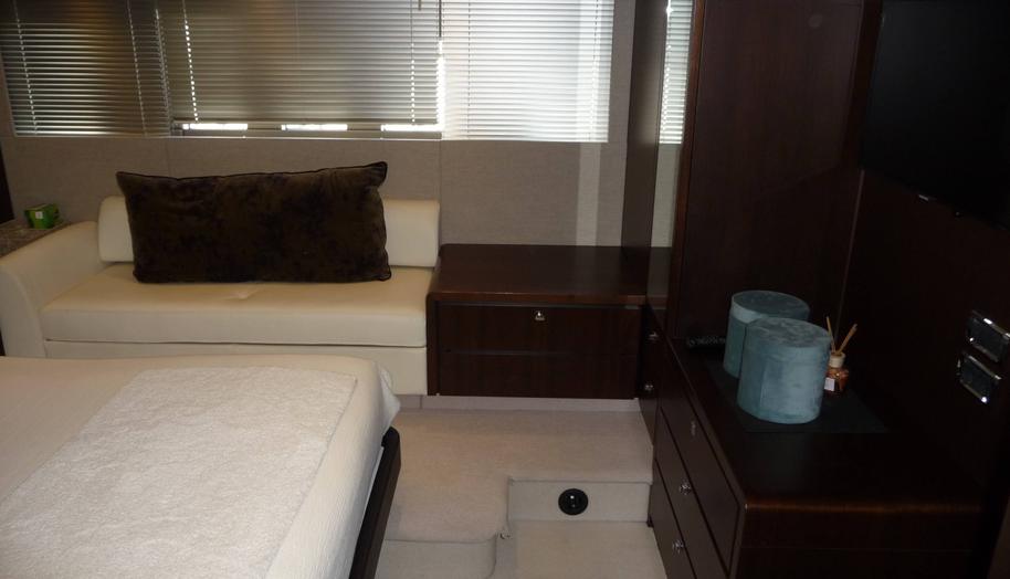 noname for sale 176