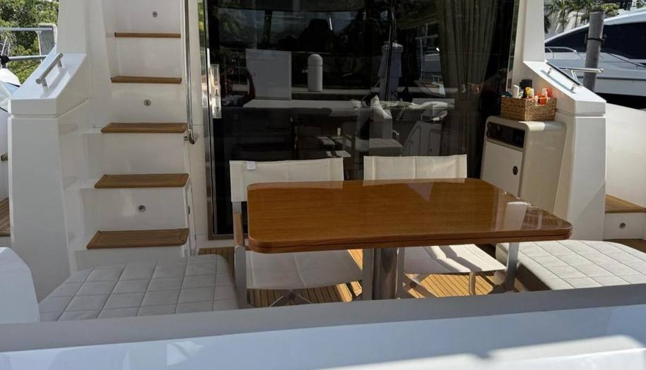 OUR TRADE for sale 6