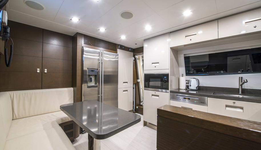 Pinnacle for sale 26