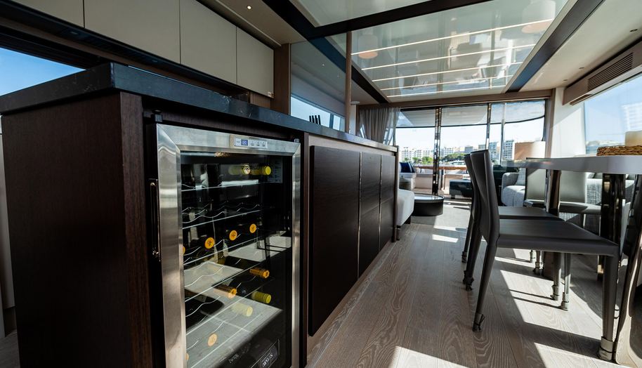 Double J for sale 31