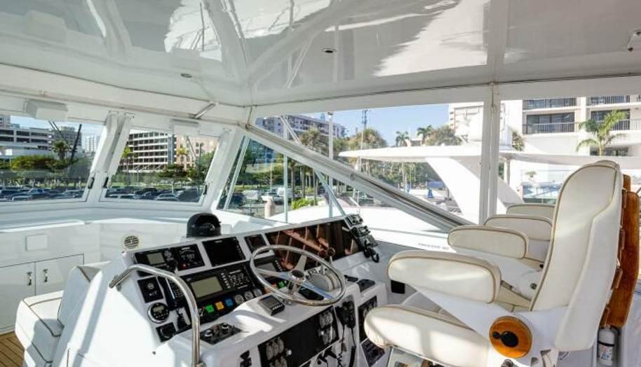 ENCHANTRESS for sale 51