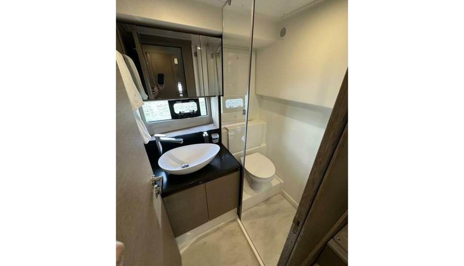 OUR TRADE for sale 11