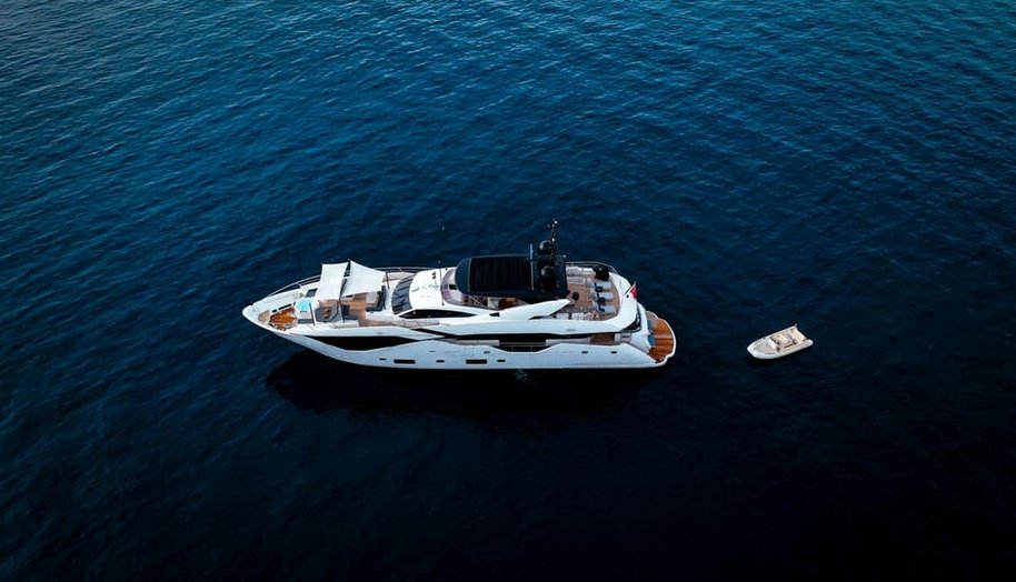 Survivor 2 for sale 6