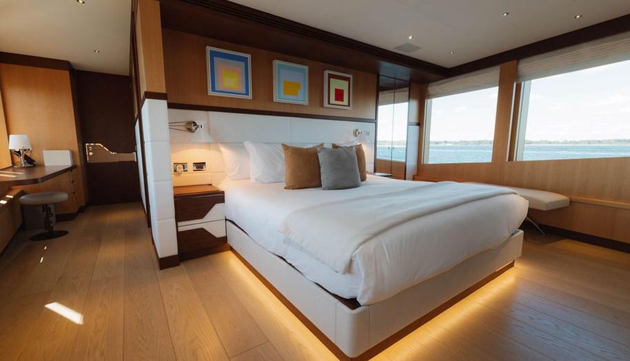 GRAYCLIFFS for sale 11