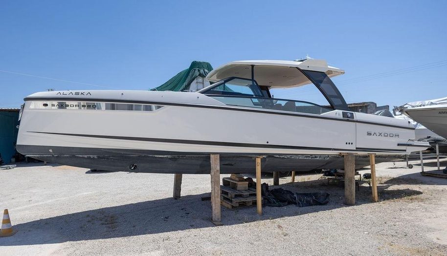 Alaska for sale 6