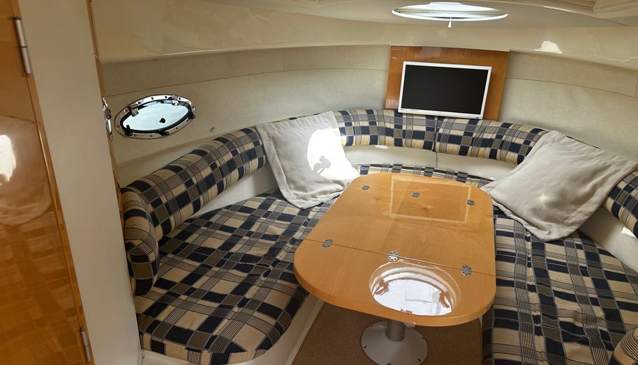 Alisma for sale 21