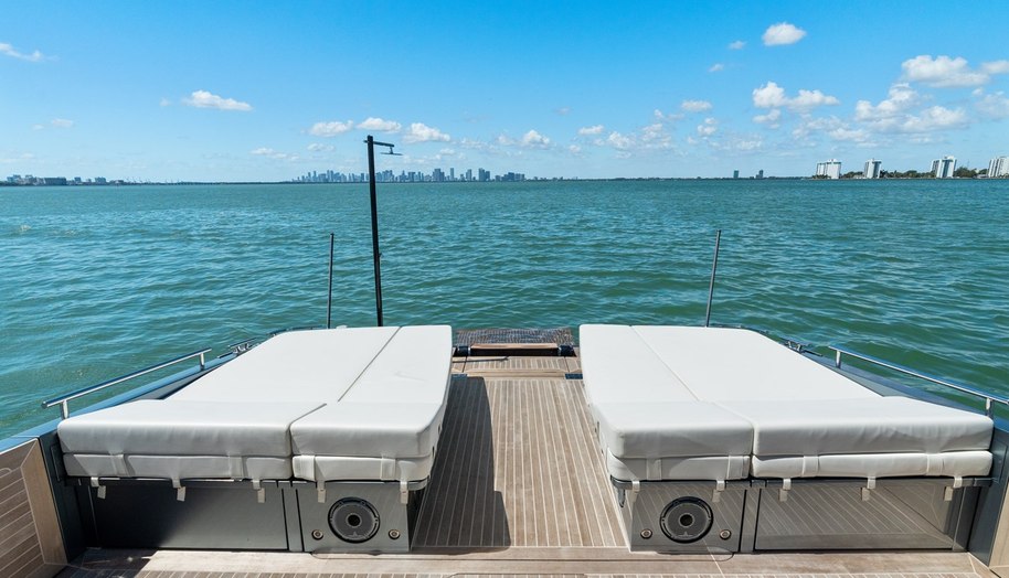 PURA VIDA for sale 26